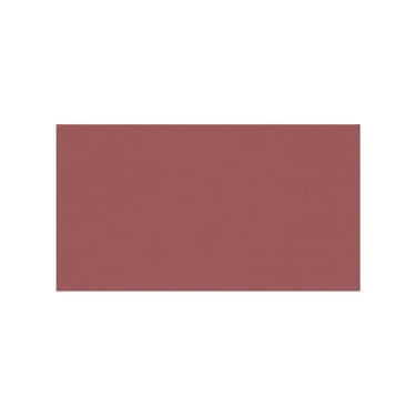 კაფელი AZ.PALETTE PR 60 ROUGE 20*60 "AZTC"
