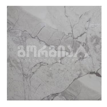 კერამოგრანიტი Kleopatra gray (SNZ) 60*60