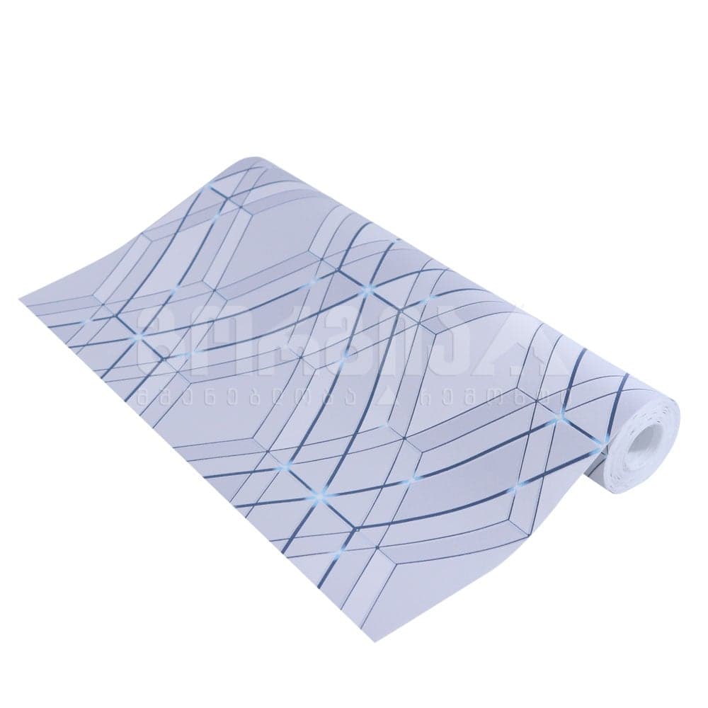 შპალერი ვინილ-ფლიზელინის  L77801  0,53*10 Ugepa