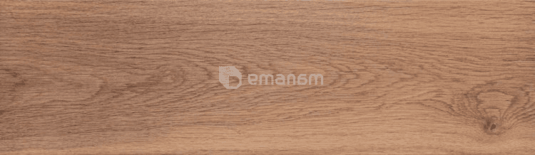 კერამოგრანიტი Cerrad Setim Honey Rect 588x167x8 მმ