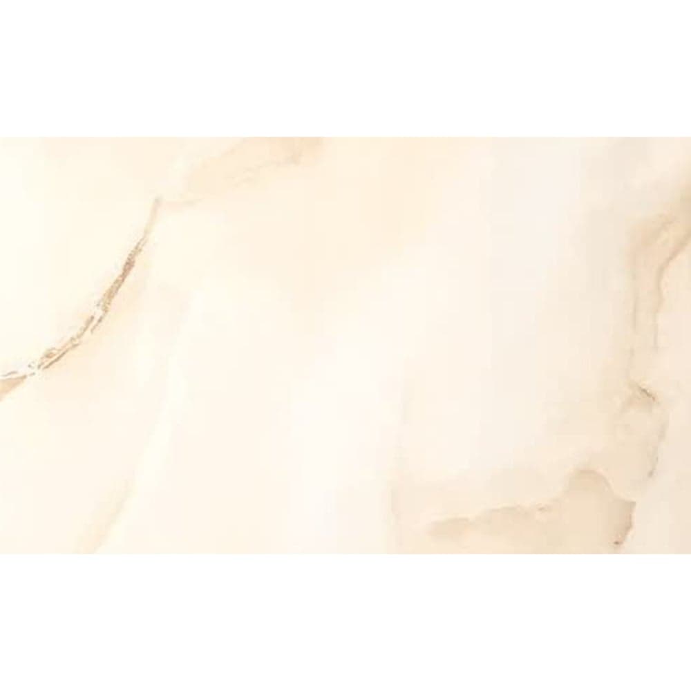 კაფელი Nika 30x60