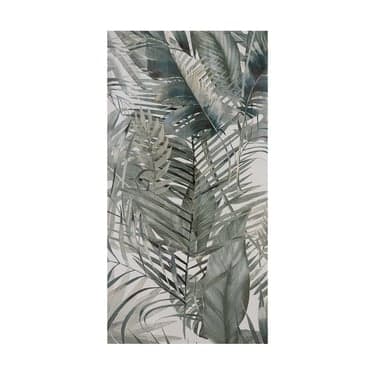 კერამოგრანიტი Tropical Green White Full Lapp 60X120 (S)