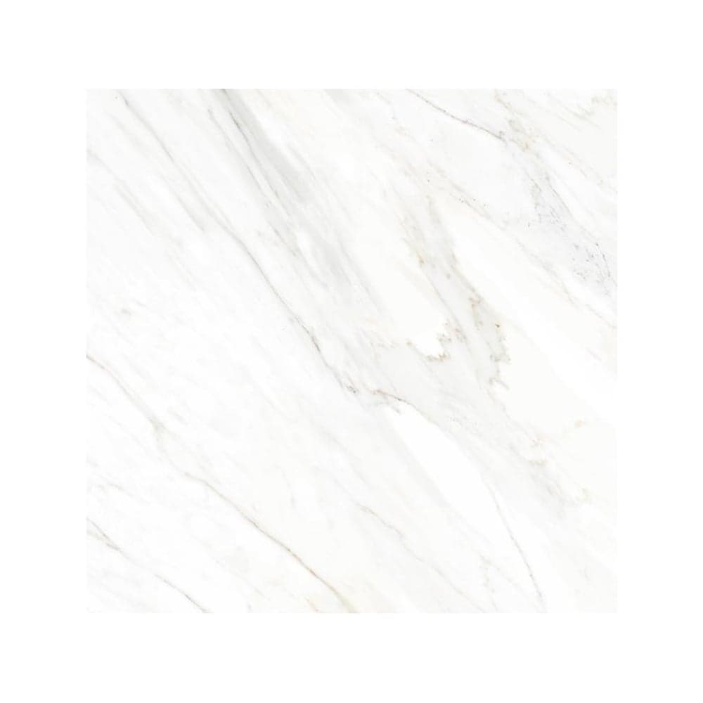 მეტლახი Carrara Blanco 45x45