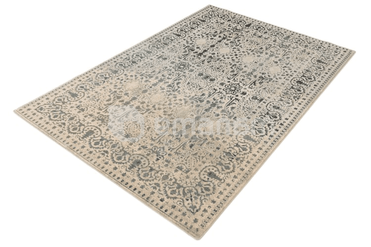 ხალიჩა Dywilan OMEGA PERONA IRON 2504 cC1 170x235 100% WOOL
