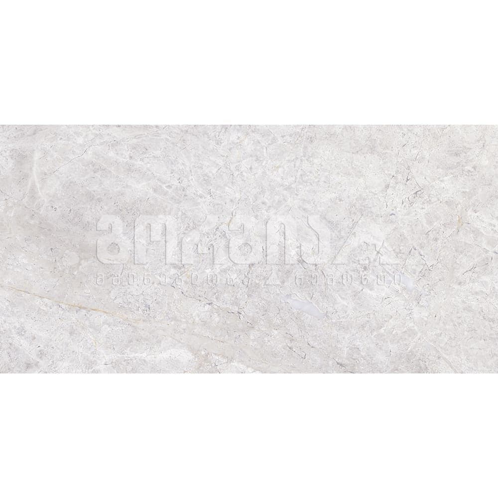 კაფელი Wind Grey 30*60