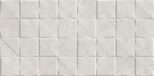 კაფელი Itaca DUBLIN GRIS HL MATT 300X600მმ