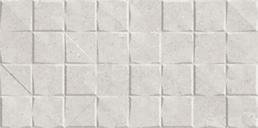 კაფელი Itaca DUBLIN GRIS HL MATT 300X600მმ