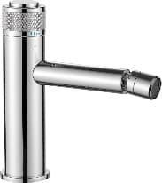 ბიდეს შემრევი Laveo VOLUMO, Chrome