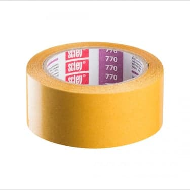 ნოხების სკოჩი #770, 50*5, (0310-700550)