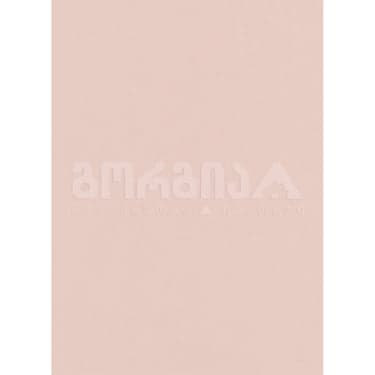 შპალერი ვინილ-ფლიზელინი 6342-05 0,53*10,05 Erismann