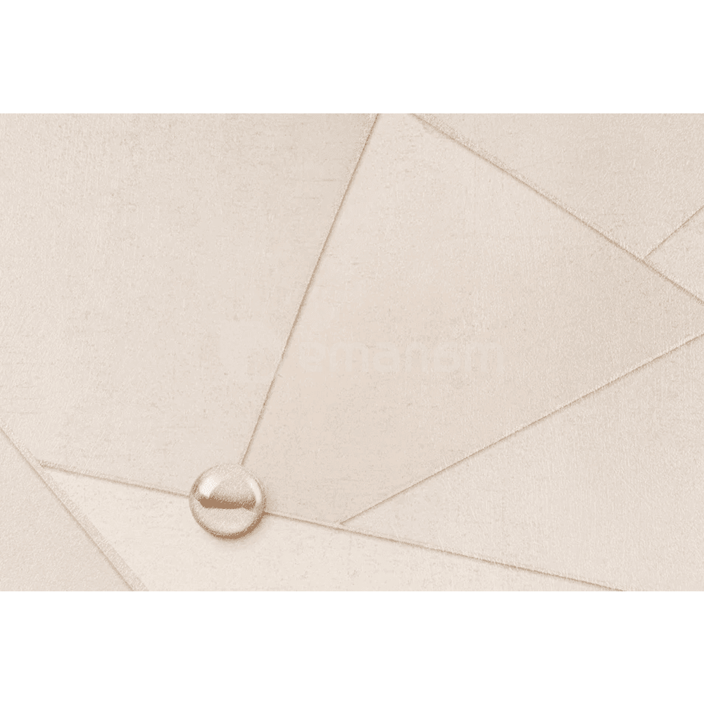 შპალერი Artex 1.06x10.05 10526-01_7