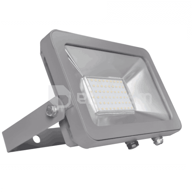 პროჟექტორი Linus LED IP65 3000K 30W