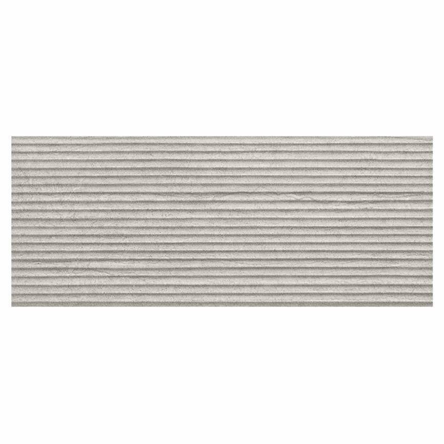 კაფელი Halcon ceramicas 30x90 PB PANTHEON DUNAS ALB VE BR R PRI