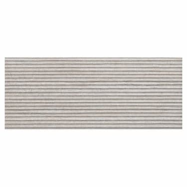 კაფელი Halcon ceramicas 30x90 PB PANTHEON DUNAS ALB VE BR R PRI