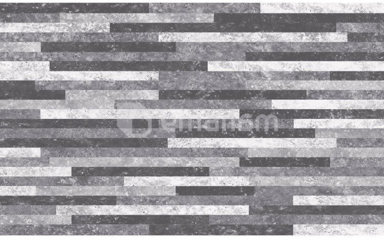 კაფელი Halcon Ceramicas Emora Grey 330x550 მმ