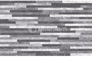 კაფელი Halcon Ceramicas Emora Grey 330x550 მმ