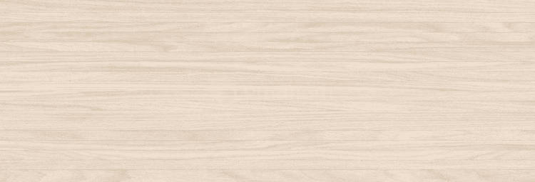 კაფელი Tau Ceramica Linewood White 300x900 მმ