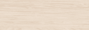 კაფელი Tau Ceramica Linewood White 300x900 მმ