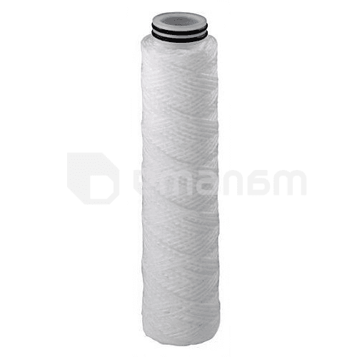 კარტრიჯი Atlas FA 5 BX 5 mcr (RA5112208) 5"