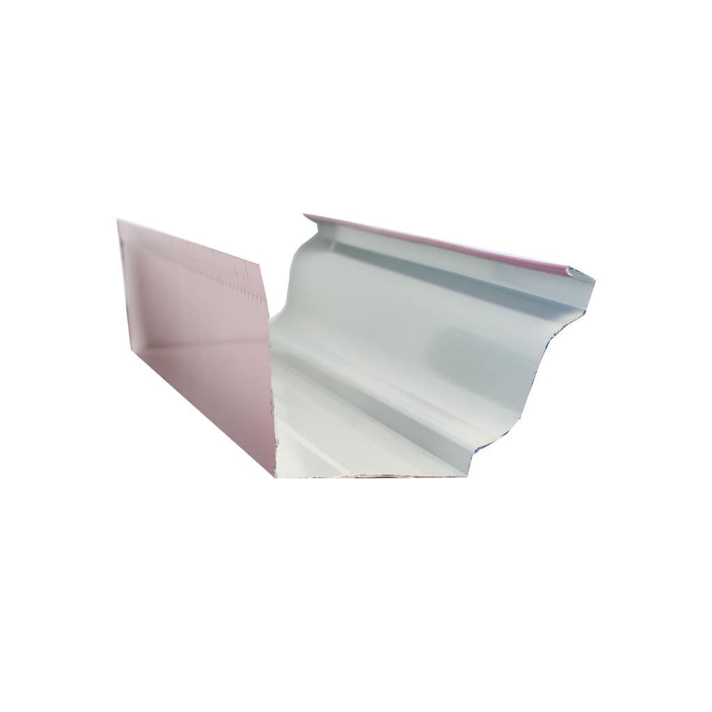საწვიმარი ღარი 0.50x300 RAL 3005