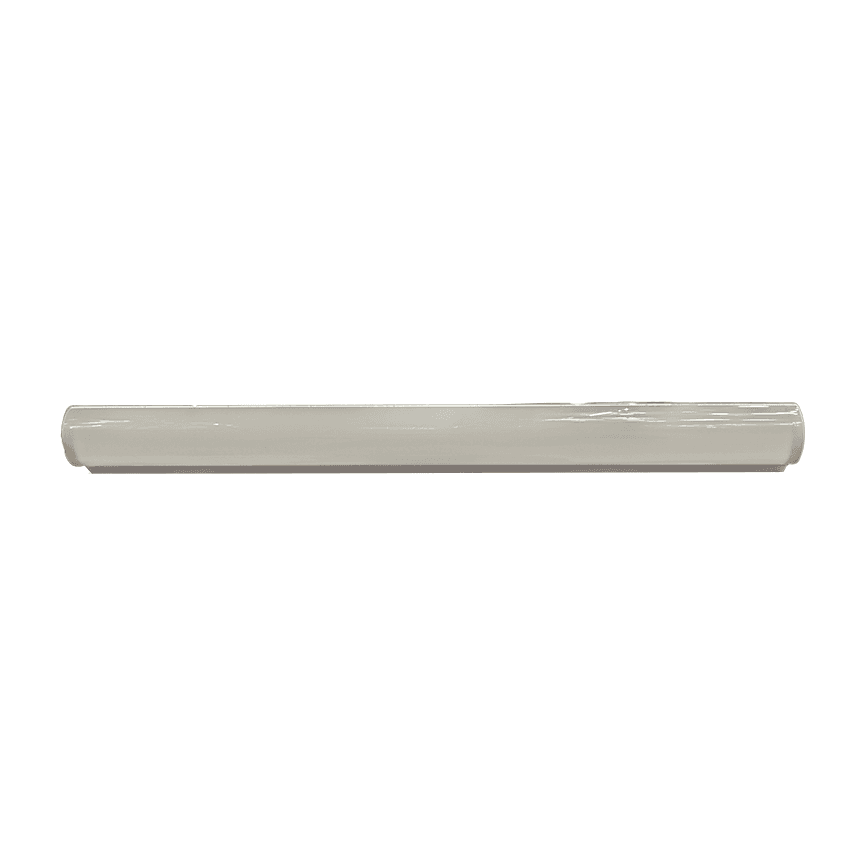 ბრა Gabis WT-605B LED 8W 4000K თეთრი