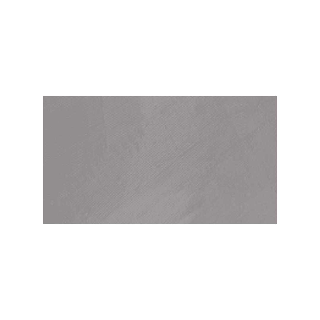 კაფელი AZ.ARTWORK PR 60 GRAPHITO 20*60 "AZTC"