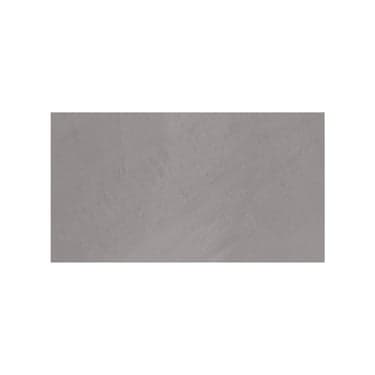 კაფელი AZ.ARTWORK PR 60 GRAPHITO 20*60 "AZTC"