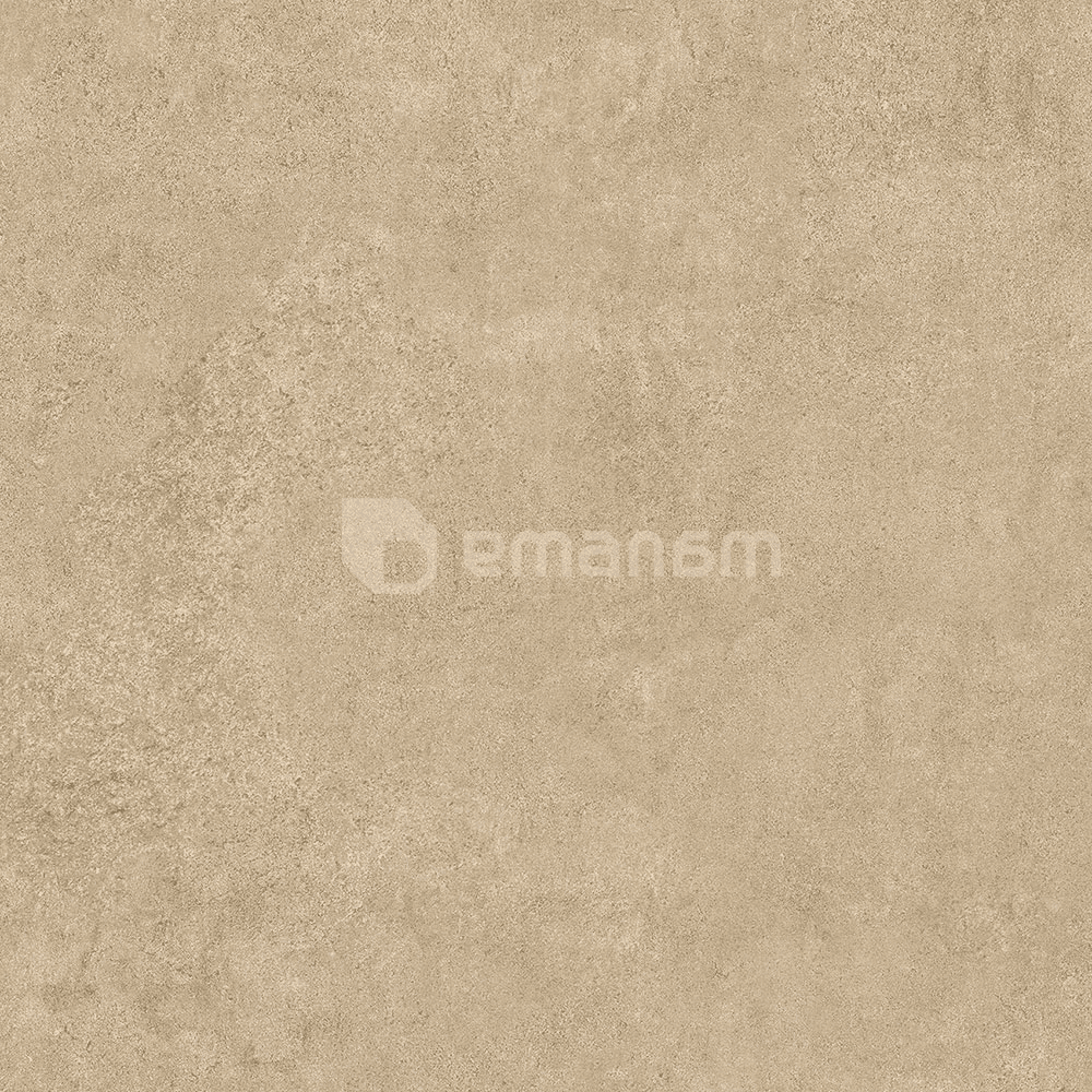 კერამოგრანიტი Mikonos MUSTANG BEIGE (PRC) 33,3X33,3სმ