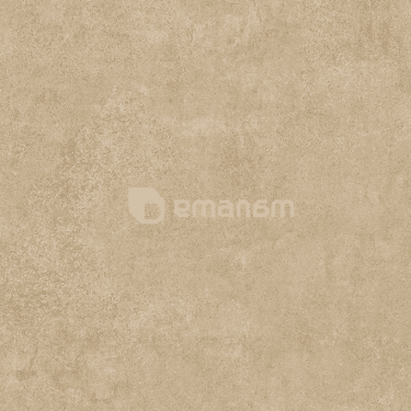 კერამოგრანიტი Mikonos MUSTANG BEIGE (PRC) 33,3X33,3სმ
