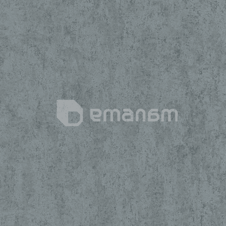 ვინილის შპალერი Marburg 6801-40 0.53x10.5 მ