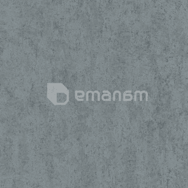 ვინილის შპალერი Marburg 6801-40 0.53x10.5 მ