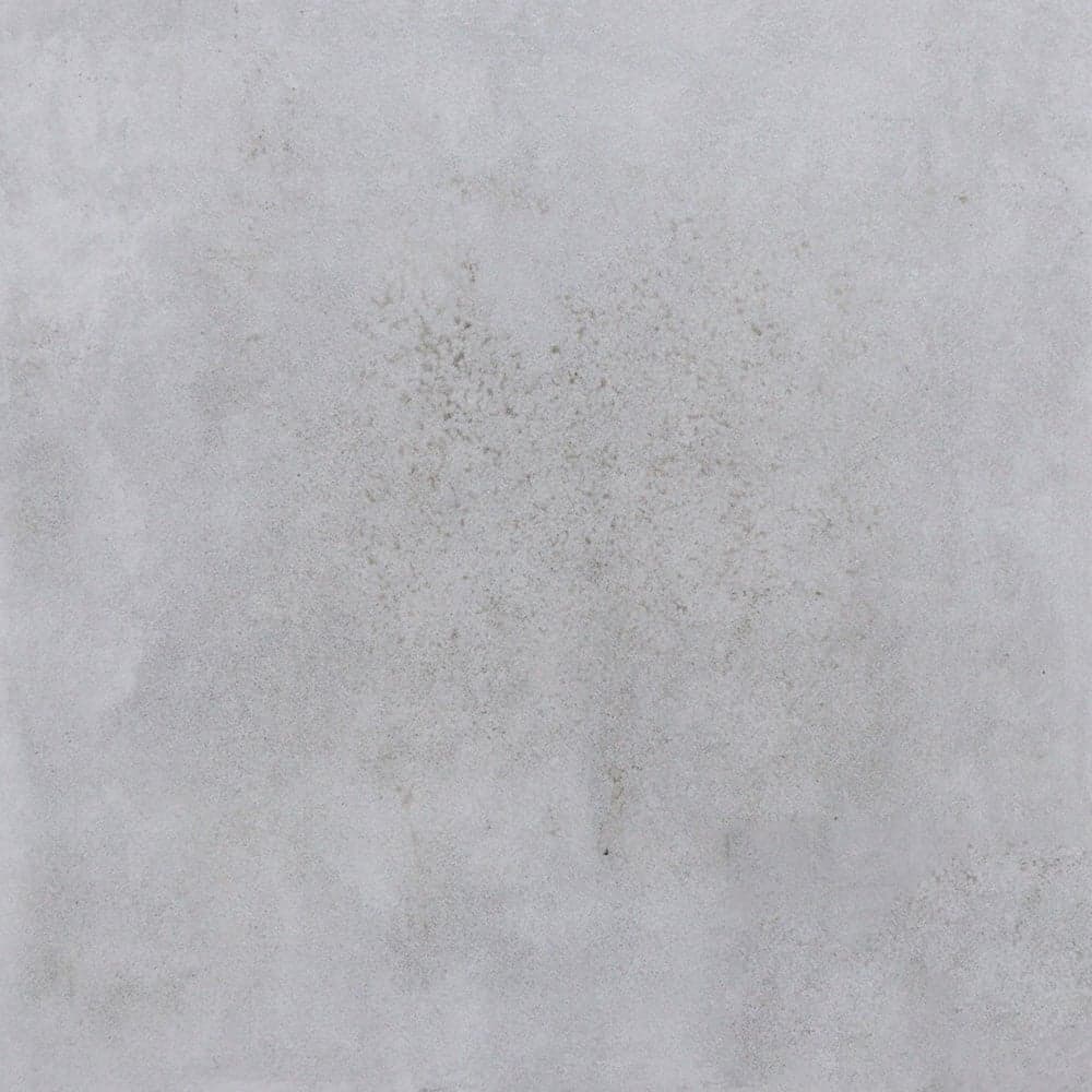 მეთლახი Afroid Grey 30x30