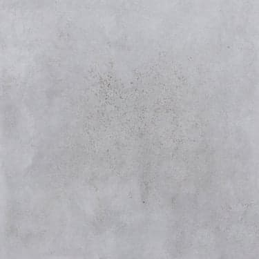 მეთლახი Afroid Grey 30x30