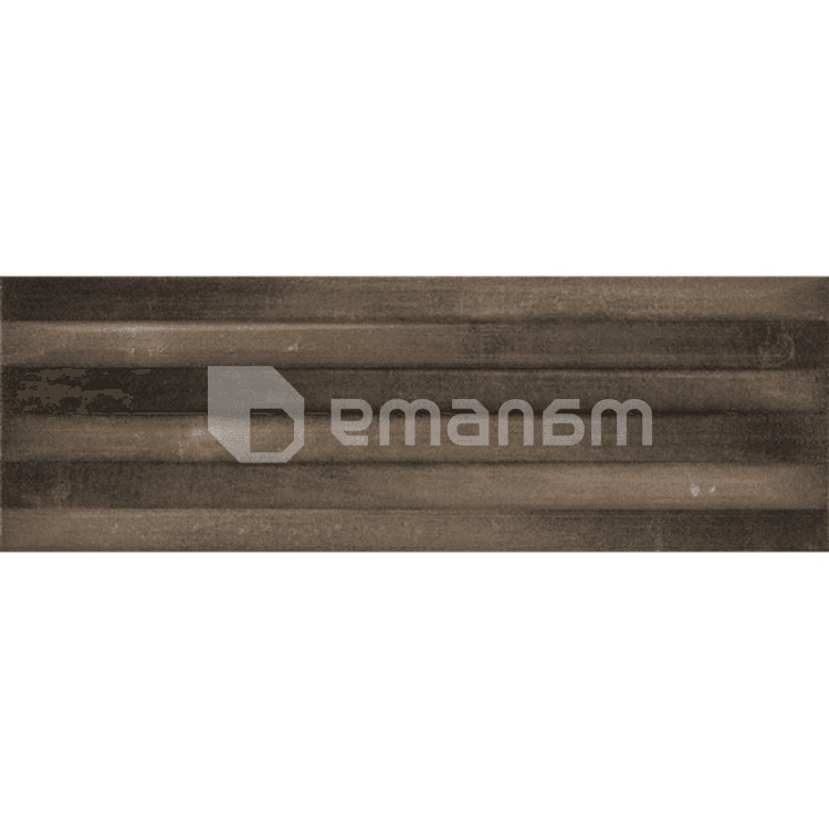 იატაკის ფილა Metalart REL 20x60 1A