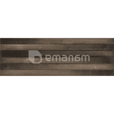 იატაკის ფილა Metalart REL 20x60 1A