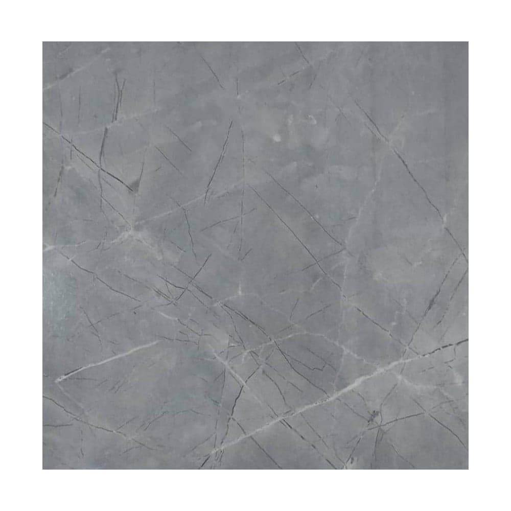 კერამოგრანიტი Delta 50x50