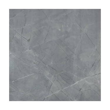 კერამოგრანიტი Delta 50x50
