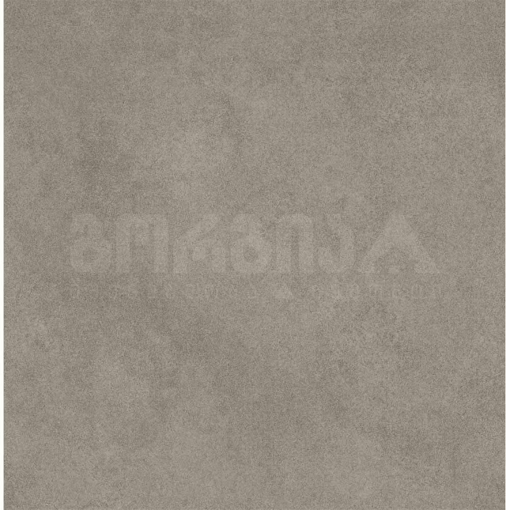 კერამოგრანიტი Nile Grey 61*61
