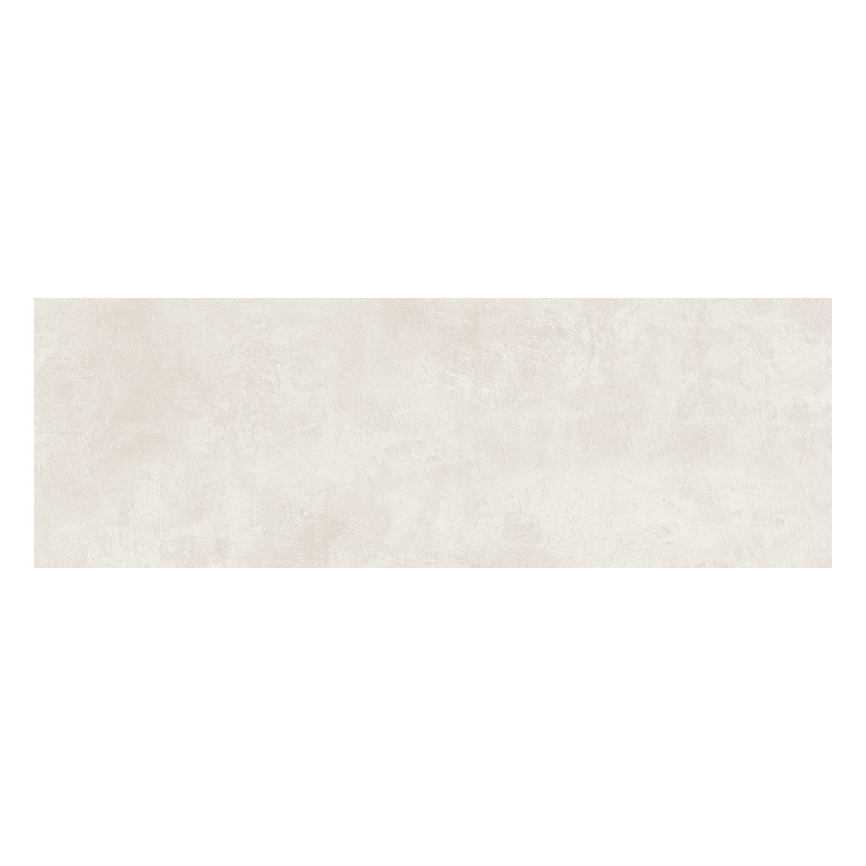 კაფელი Tau Ceramica 30x90(n) PYM.SAVANNAH GREIGE