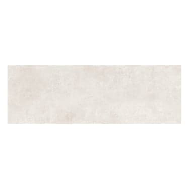 კაფელი Tau Ceramica 30x90(n) PYM.SAVANNAH GREIGE