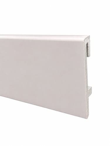 პლინტუსი VOX ESPUMO ESP207 2400x80x16