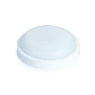 ჰერმეტული სანათი Gabis BL200CP05 18W 4000K