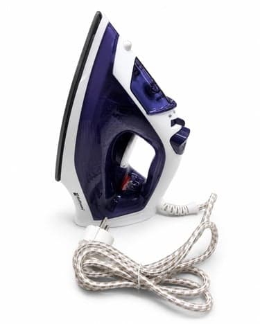 უთო Hoffmans HM-9061 UHD-7 200W 220 მლ