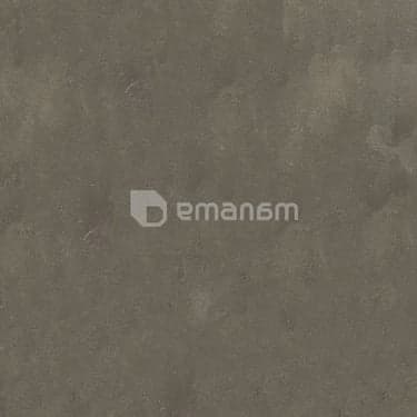 კერამოგრანიტი Cicogres Concrete Light Gray R PRI 60x60სმ