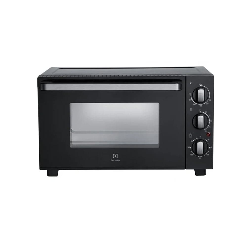 ელექტრო ღუმელი ELECTROLUX ESO930 30L