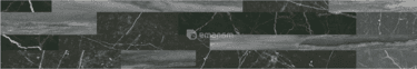 კერამოგრანიტი New Tiles Ordesa Negro 200x1200 მმ