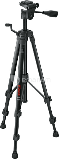 შტატივი ტელესკოპიური Bosch BT 150 Professional 55-157 სმ