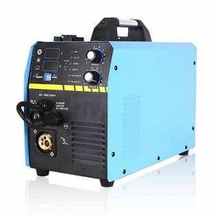 შედუღების აპარატი SS-160(230V,50HZ)