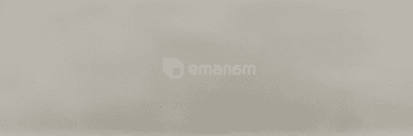 კაფელი Ceramica Vil Fez White 75x300 მმ