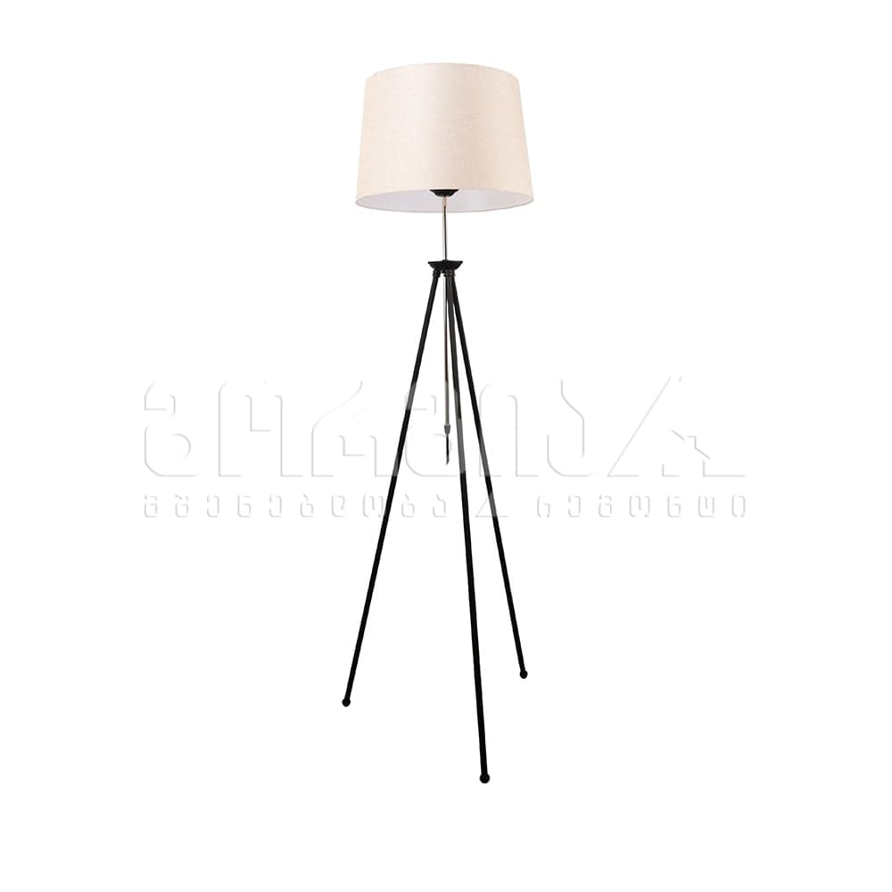 ტორშერი 50261 Ellipse - Venon